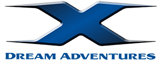 Xdream Adventures