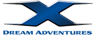 Xdream Adventures